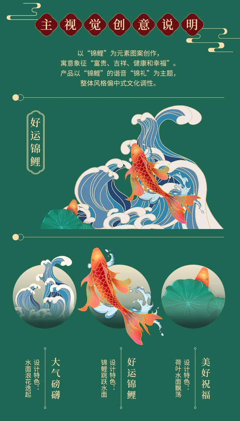 锦鲤系列详情-1加红盒_02.jpg