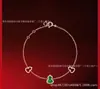 Nova Versão Seiko Pulseira de Cabaça Kirin Feminina Estilo Chinês Luxo Leve Fecho Ruyi Pulseira de Ágata Fritillaria Branca