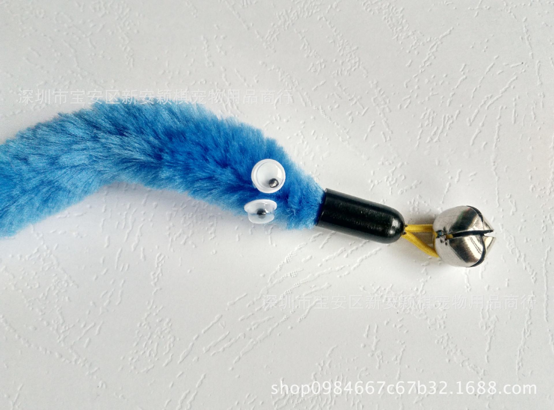 IMG_20170315_095619_HDR