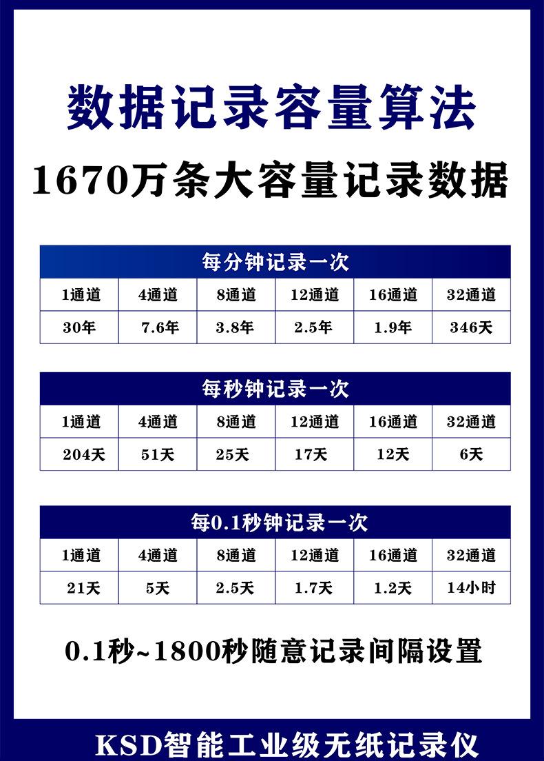 详情11.png