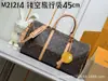 26 Modelos Nuevos de Bolsas para Mujer Talla M L, Bolsas para Hombre, Bolsas de Viaje, Bolsos de Mano Cruzados, Mochilas, Bolsas de Montañismo, Mochilas Escolares, Bolsas de Viaje