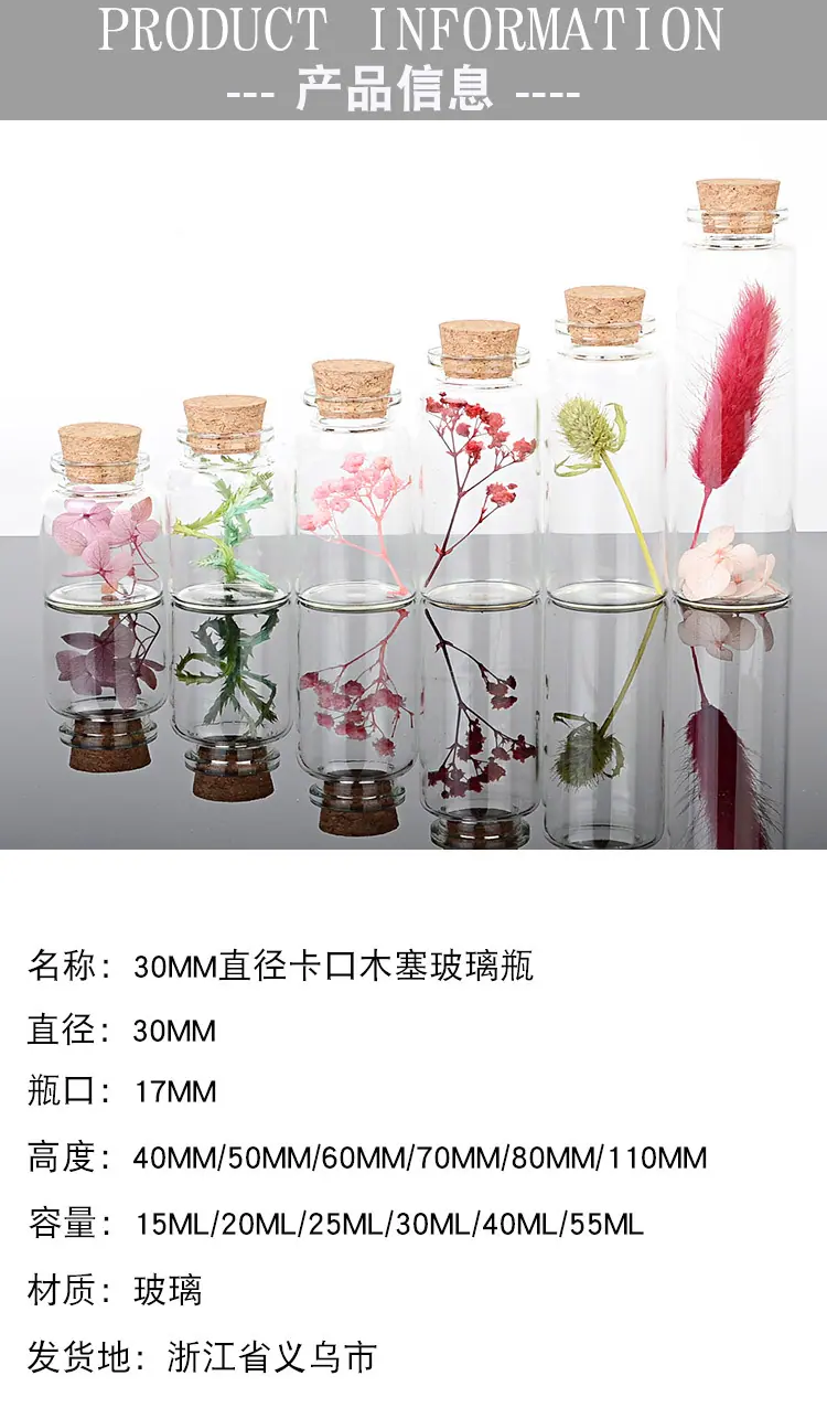 详情_01.jpg