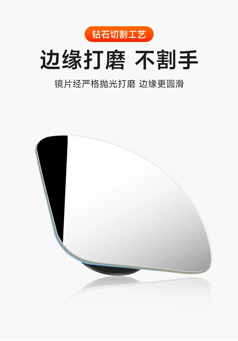 详情_08