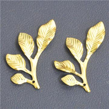 12月新款