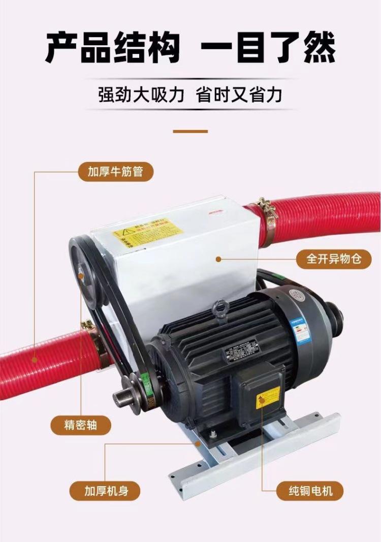详情5.jpg