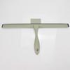 Rascador de Vidrio para Baño Doméstico Rascador de Ventanas de Aleación de Zinc Limpiaparabrisas de Vidrio Limpiador de Vidrio de Acero Inoxidable Lote