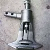 Grampo de Corda para Macaco de Carro Fixo Pronto para Venda Grampo de Corda Fixo Acessórios para Macaco de Carro Subterrâneo Grampo de Corda
