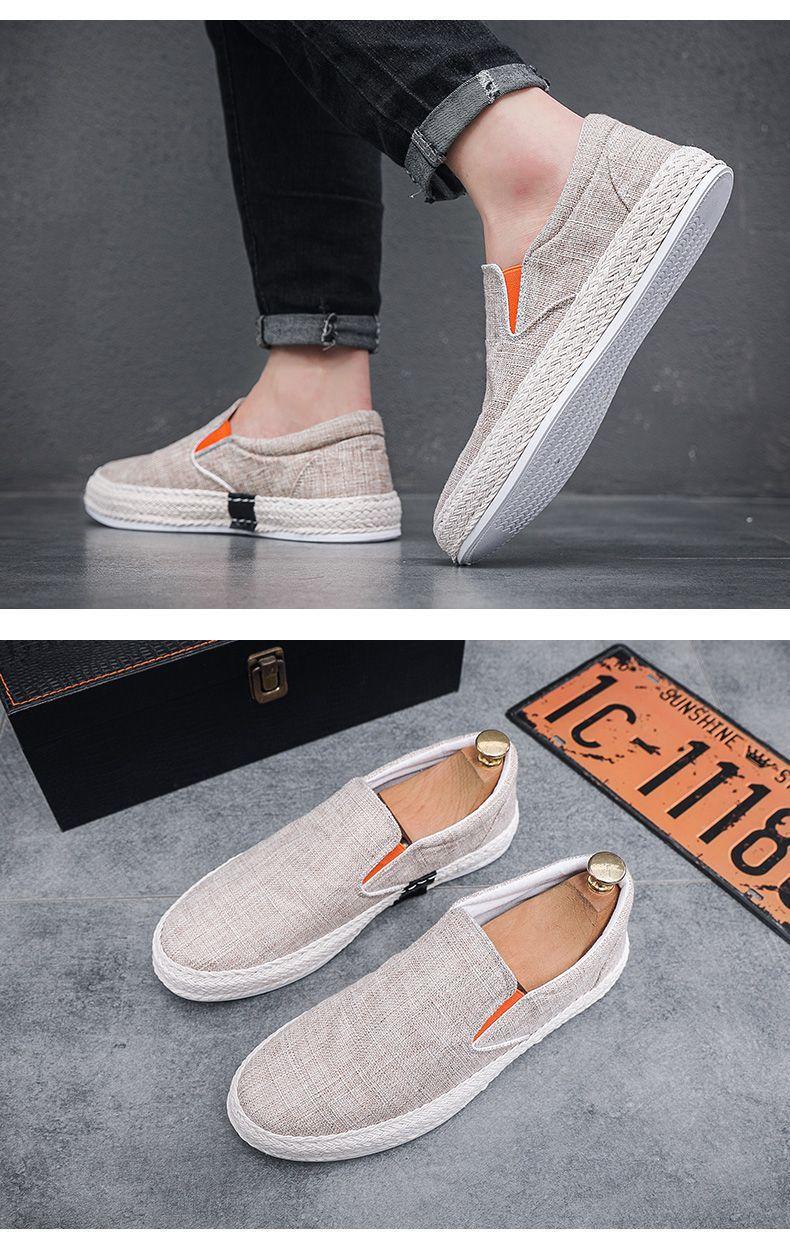 8d4db64e-c0d7-45d6-8a66-0ed747b36b46.jpe