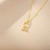 Brincos de Pérola em Formato de Urso Estilo Coreano Dongdaemun Simples e Elegantes Novos Tendência Full Diamond Personalidade para Mulheres