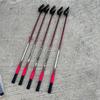 Cuchara para Hacer Nidos 80cm Cuchara para Cebo Cuchara para Lanzar Cebo Dispositivo para Hacer Nidos Equipo de Pesca Suministros de Pesca