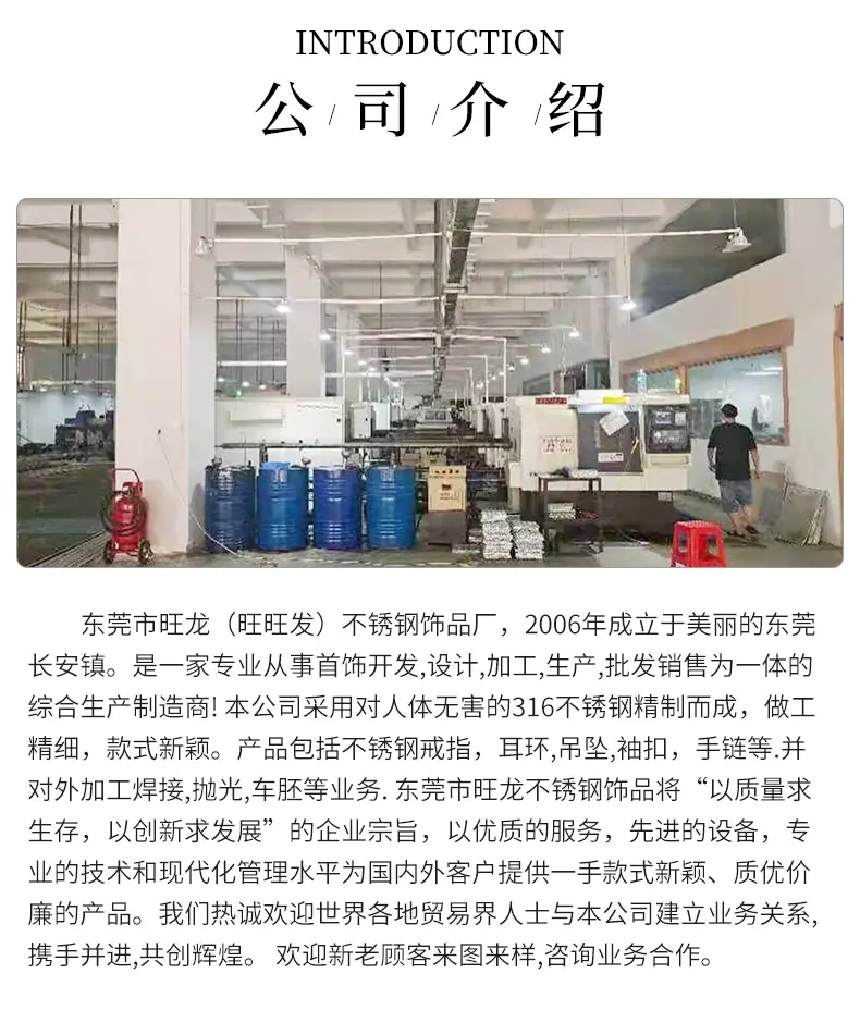 详情_09