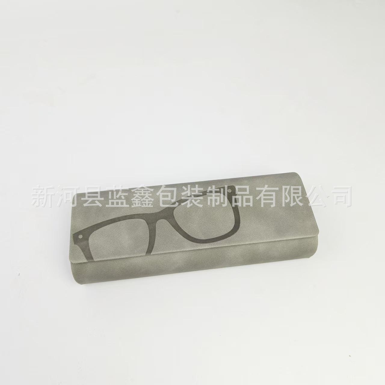 9ddd67fe-0353-4438-bcdd-af57cb