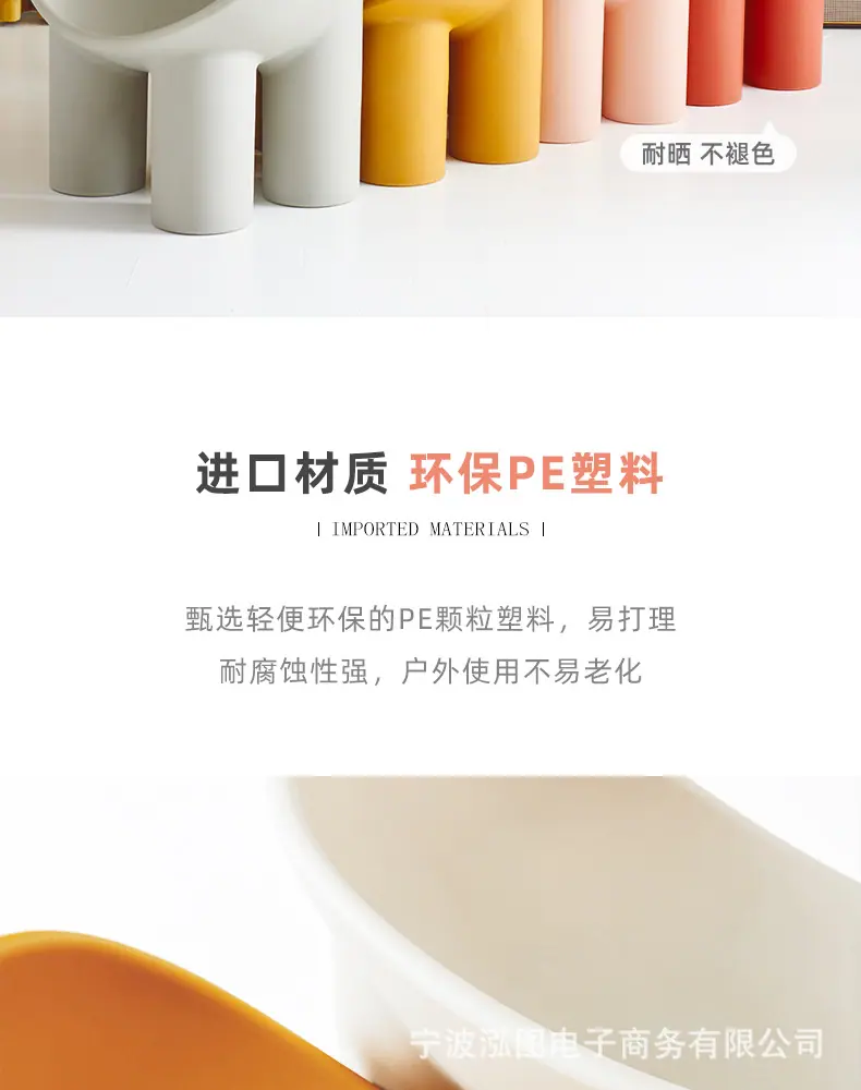 详情-05.jpg