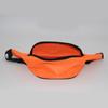Processamento de fábrica moda lona montanhismo esportes grande capacidade bolsa de cintura celular chave caixa registradora bolsa de cintura resistente ao desgaste porta-moedas