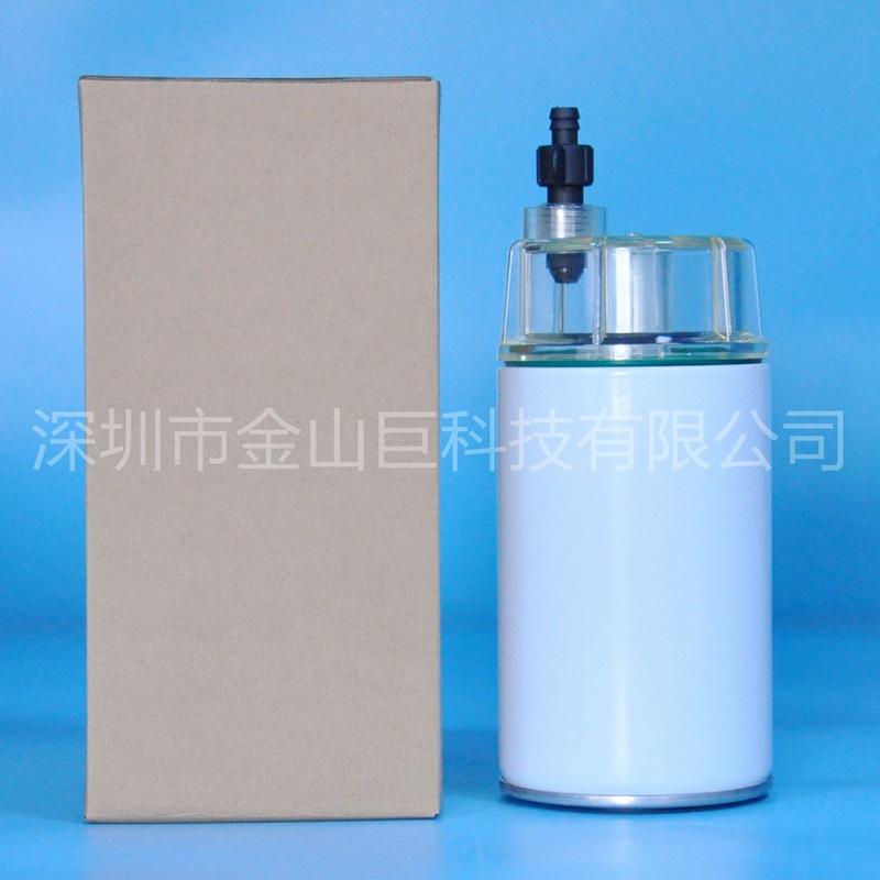 油水分离器滤芯雅马哈 S3213加长款 (8)