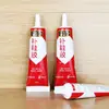 Cola para reparo de sapatos, adesivo especializado para calçados, resina macia, cola à prova d'água para sapatos, cola para reparo de sola de sapato, adesivo forte para reparo de tênis