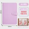 Livro Popular de Economia da Taobao, Fechadura com Senha, Livro de Economia, Livro de Economia, Livro de Economia, Atacado no Local