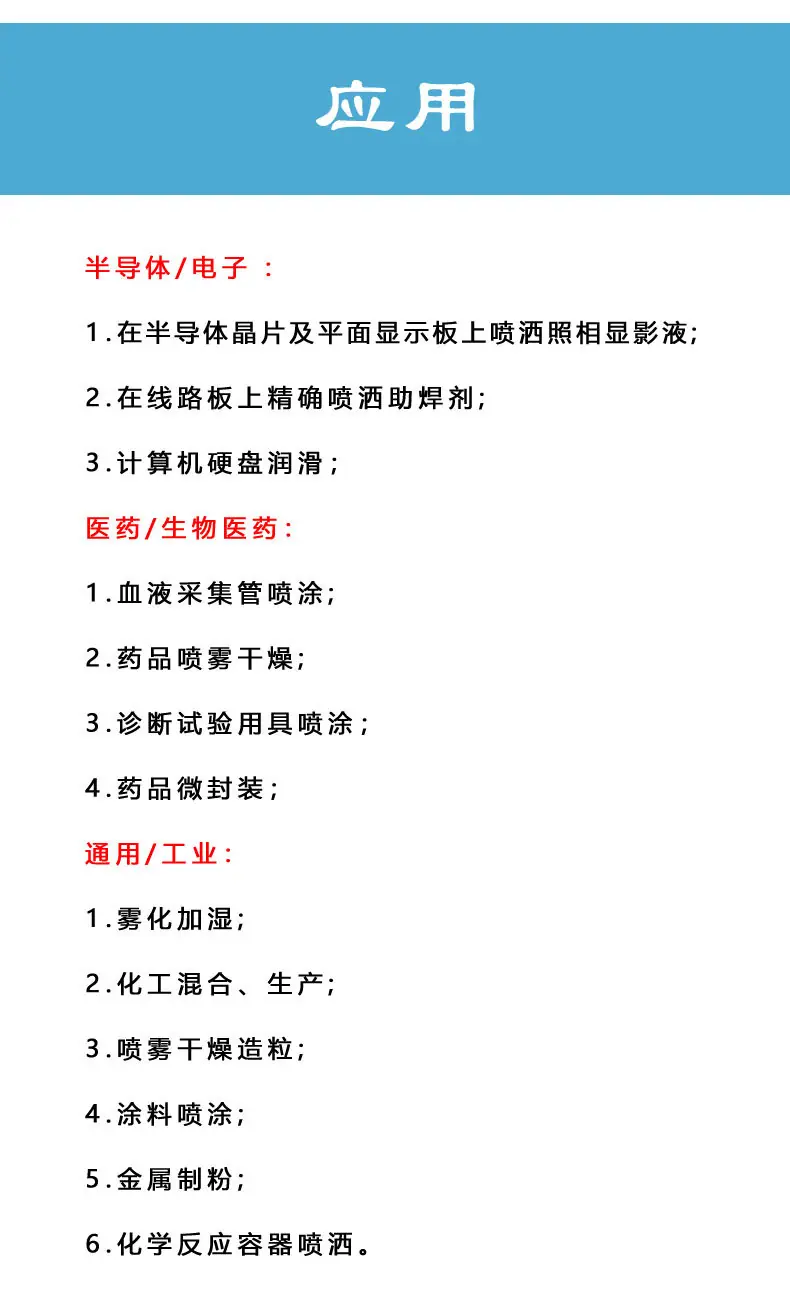 雾化18_03
