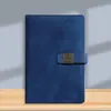 Ventas Directas de Fábrica, Regalos para Eventos Empresariales, Cuaderno, Bolígrafo, Memoria USB, Juego de Caja de Regalo, Cuaderno, Bloc de Notas de Oficina, Mayoreo