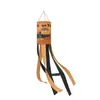 Banderas de Viento Decorativas para Navidad, Halloween, Día de la Independencia Transfronterizas, Accesorios de Decoración para Exteriores, Banderas de Dirección del Viento, Decoraciones Colgantes, Hecho a Medida