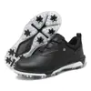 X31 Amazon Transfronterizo Nuevos Zapatos de Golf Antideslizantes para Hombre Zapatos Casuales Transpirables Zapatos de Viaje Aliexpress