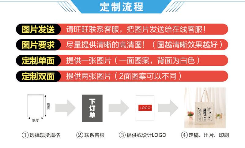 一苇帆布手提袋爆款_13.jpg