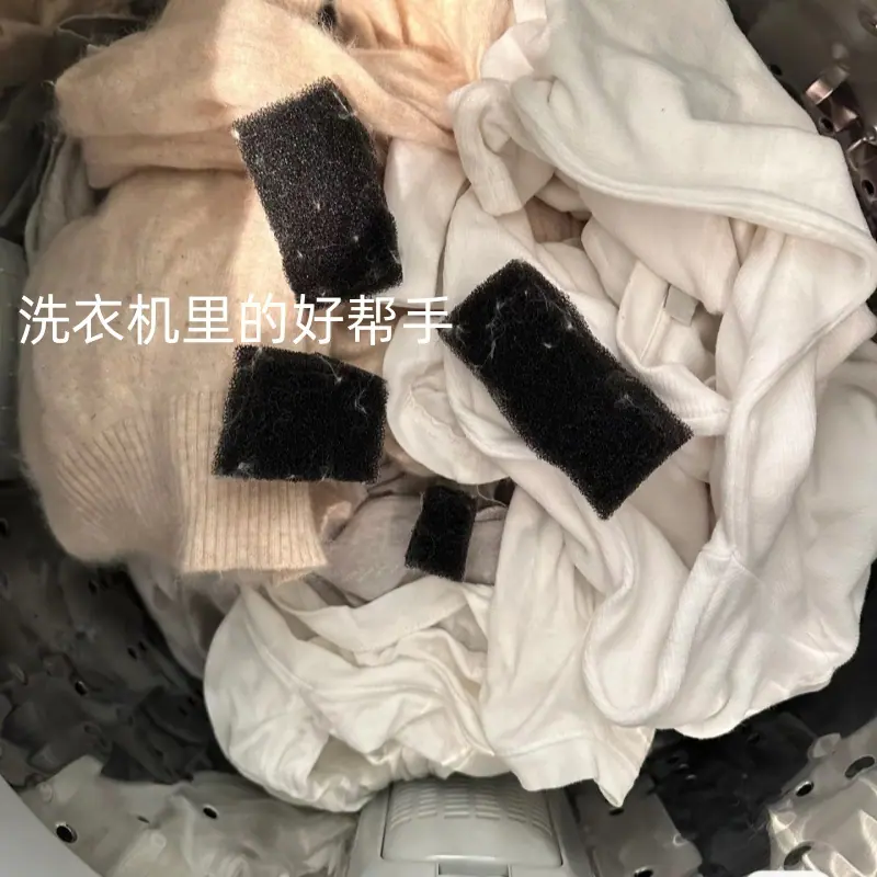 0cf8da03d2365b2043e3f9e58419aa