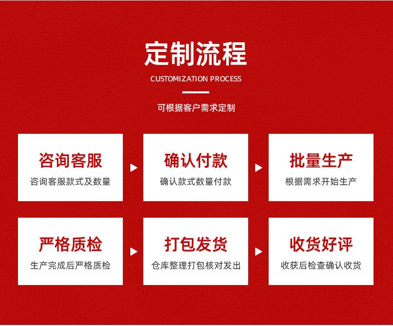 详情-16
