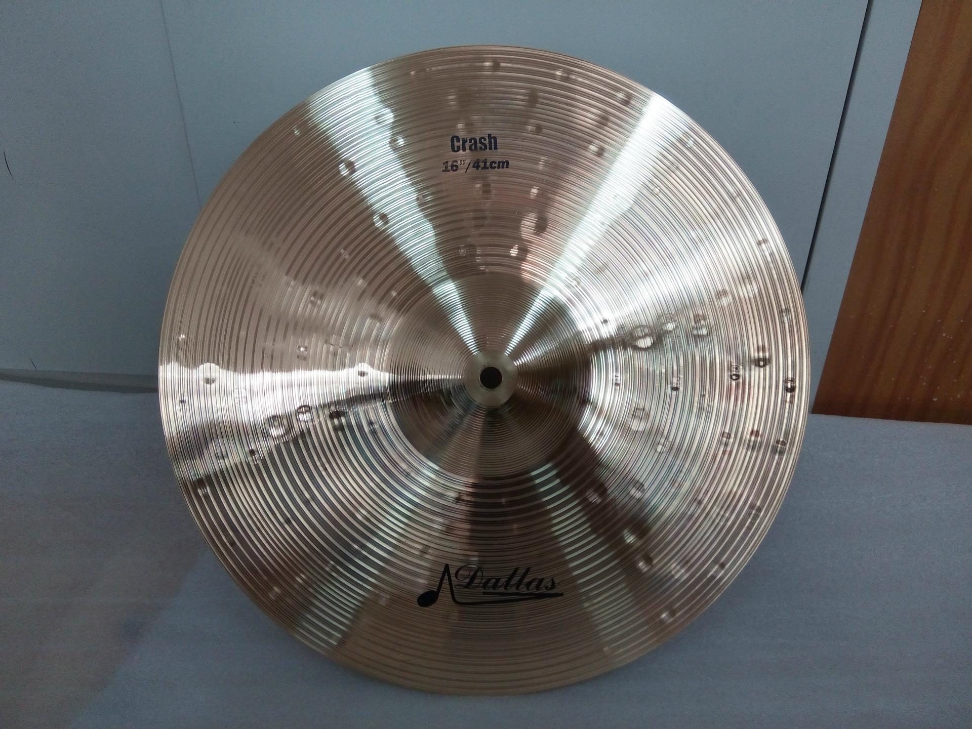 P-U116-B8(普及青铜）