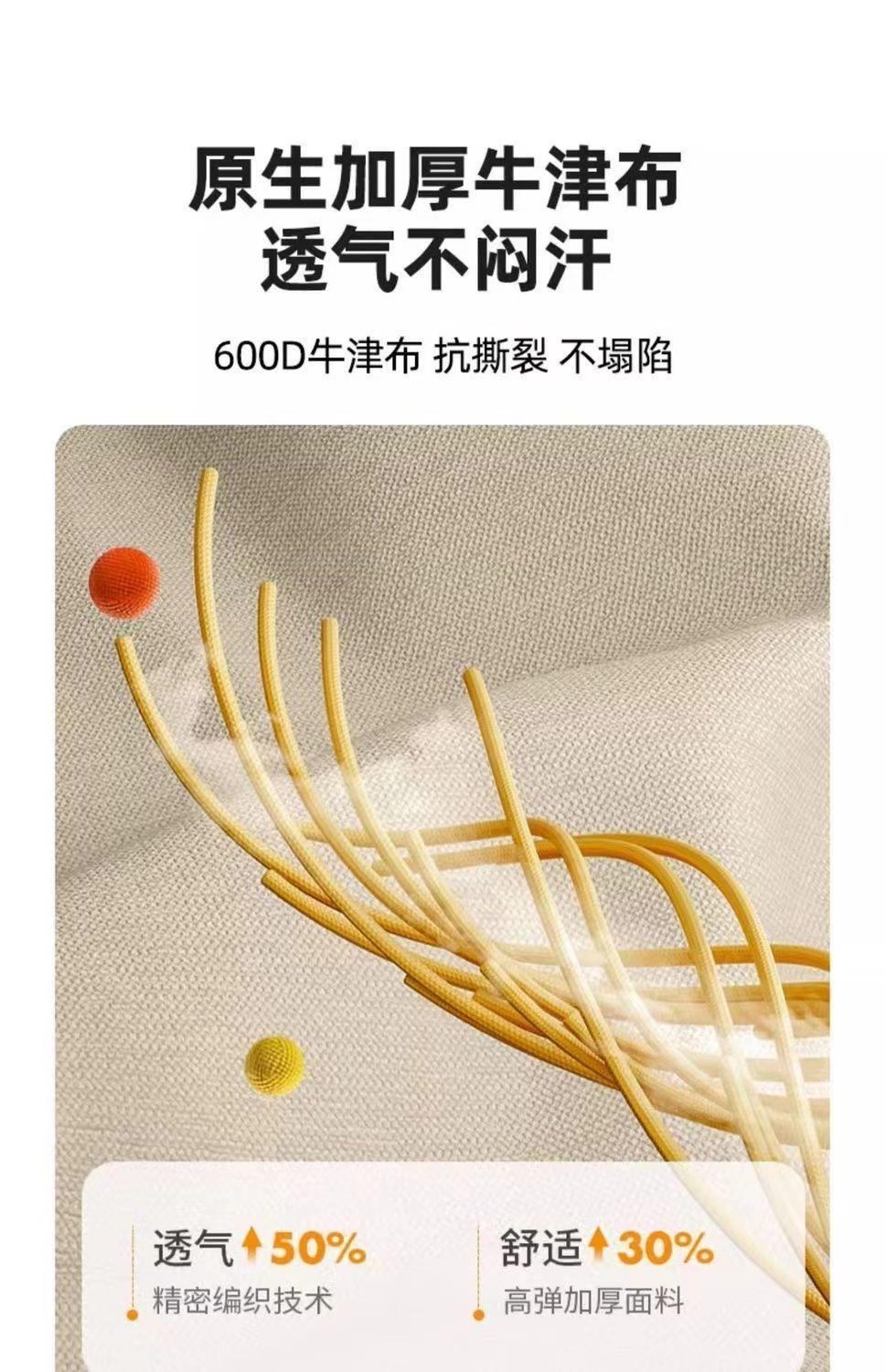 f1a9c00f-ce59-4f7b-940b-ddbfa804404b.jpe