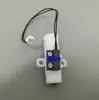 Interruptor de Flujo de Agua Controlador de Flujo Máquina de Soldadura de Corte Láser Interruptor de Inducción Magnética Tipo Pistón Protección de Agua