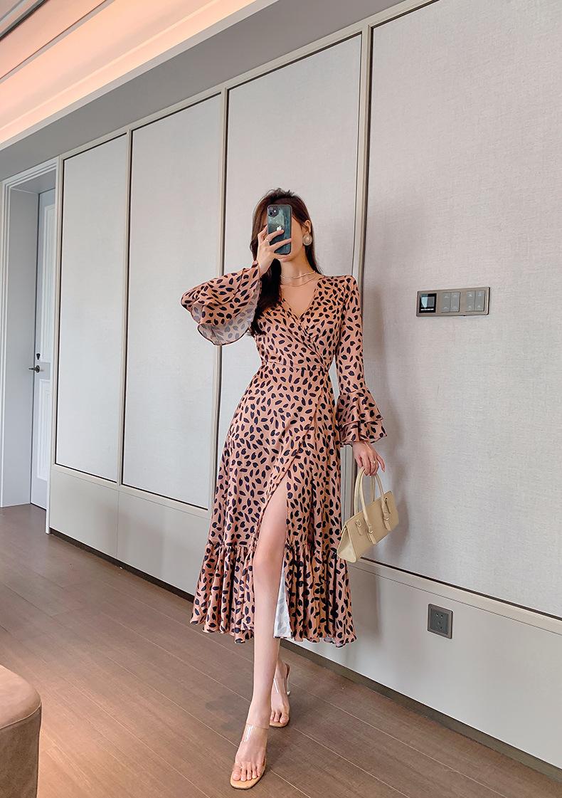 2021-08-20 114407_1.jpg