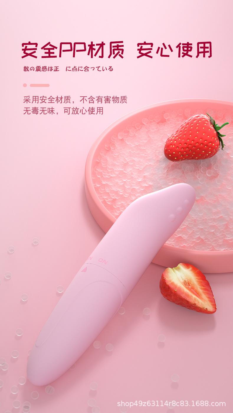 详情图03.jpg