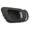 Suministro del Fabricante 95233441 Manija Interior de Puerta de Coche 95233442 Adecuado para Chevrolet 95233443