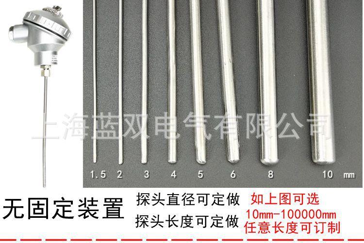 O1CN01TQcPBs1kPealJVqTX_!!2200