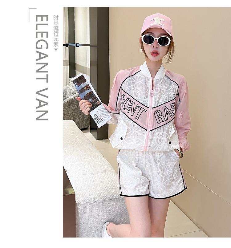 Cross-border, shopping source, distribution,2024 spring/summer/fall, new, street trends, age reduction, small, explosive, European goods, net red, sports sun-protective clothing coats, leisure sports, temperament leisure, fashion, new spring/summer/fall clothing, spring/summer/fall clothing for women, fashion sun-protective clothing coats, women's spring/summer/fall, sun-protective clothing for women, sun-protective clothing for women, women's sportswear, Casual sun-protective clothing, fashion sun-protective clothing, salt, 2024, all-match, design sense, niche, foreign, European goods, Ali International Station, cross-border procurement跨境淘货源分销2024春夏秋季新款街头潮流减龄小个子爆款欧货网红款运动防晒服外套休闲运动气质休闲时尚流行新款春夏秋装春夏秋装女装时尚防晒服外套女装春夏秋季防晒服外套女防晒服外套女女士运动服女装防晒服外套卫衣防晒服外套休闲防晒服外套春夏秋季防晒服外套女装时尚防晒服外套盐系休闲防晒服外套女装2024百搭设计感小众洋气欧货阿里国际站跨境采购
