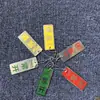 Aço Inoxidável Corrosão Interruptor Normalmente Aberto Normalmente Fechado Válvula Suspensa Tubulação Equipamento Identificação de Status Usina de Energia Estação de Energia Sinal