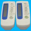 Adecuado para control remoto de aire acondicionado Xinke KT-SC1 KT-SC2 XK-11 KFR-35GWL KFRD-25GWQN1