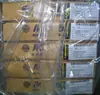 Rodamiento de bolas de ranura profunda de acero inoxidable NMB de Japón DDL-950ZZHP0P25 = SMR95ZZ y otros en stock