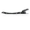 Aplicável ao 2012-2015 Lexus Es200/250 Travamento do Capô/Suporte do Radiador 5320833060