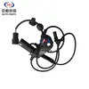 Adequado para Sensor de Roda Dianteira ABS Changan Cs75 Série de Carros Changan Acessórios Completos para o Carro