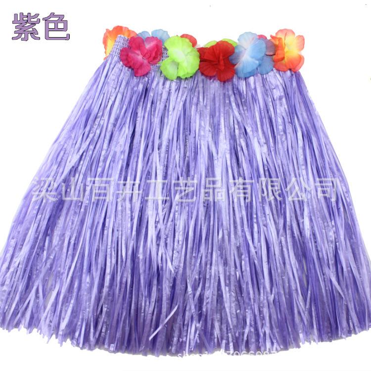 百卉工艺品