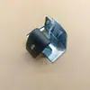 Adecuado para Nissan 2019-2025 Altima Manija del Capó Delantero Manija de Apertura del Cierre del Capó del Motor Accesorios