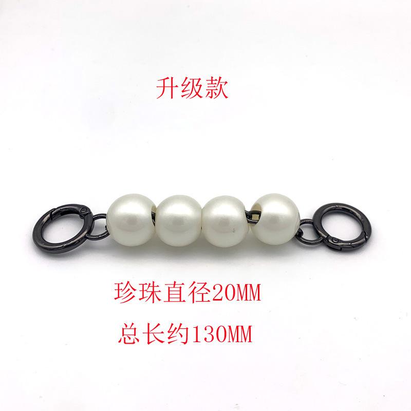 微信图片_2021710172833.jpg