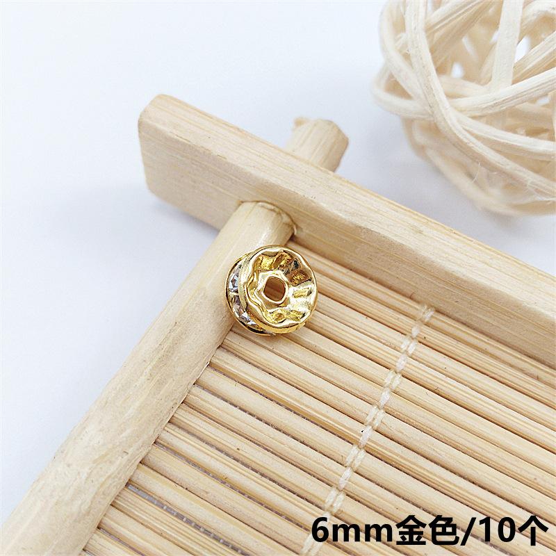 6mm金色.jpg
