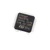 Microcontrolador Original Genuino STM32F101CBT6 LQFP-48 36MHz 128KB Microcontrolador Microcontrolador Microcontrolador