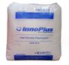 HDPE hd3355f Tailandia PTT polietileno de alta densidad partículas de HDPE partículas de polietileno material de PE