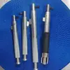 Accesorios de Elevación Magnética Manija de Polipasto Accesorios de Elevación Magnética Manija de Llave 100KG 5 Toneladas Ventosa Anticolisión