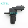 Piezas de maquinaria de construcción 0281002667 sensor de posición del árbol de levas 504048261 ventas directas de fábrica