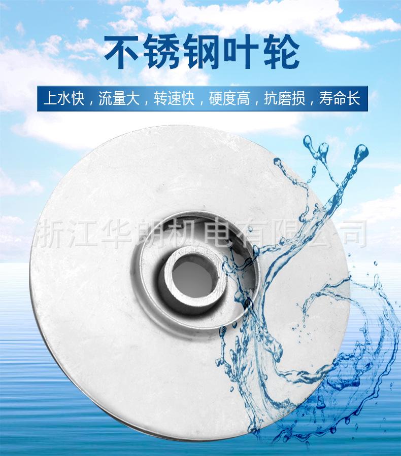 10叶轮.jpg